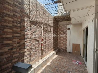 Casa en venta en Sierra Adentro, Santa Marta · foto 3 de 20
