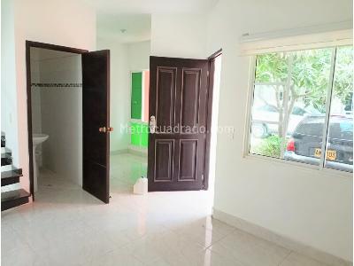 Casa en venta en Sierra Adentro, Santa Marta · foto 6 de 20