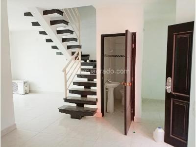 Casa en venta en Sierra Adentro, Santa Marta · foto 7 de 20