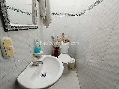 Casa en venta en Sierra Adentro, Santa Marta · foto 8 de 20