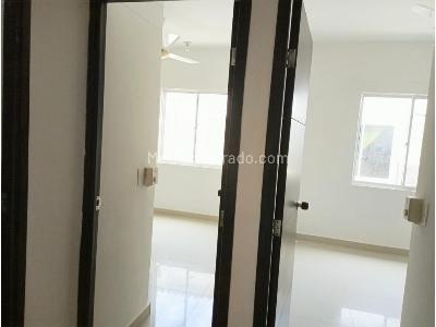 Casa en venta en Sierra Adentro, Santa Marta · foto 9 de 20