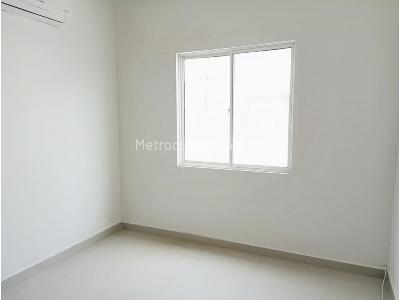 Casa en venta en Sierra Adentro, Santa Marta · foto 10 de 20
