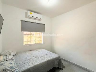 Casa en venta en Sierra Adentro, Santa Marta · foto 11 de 20
