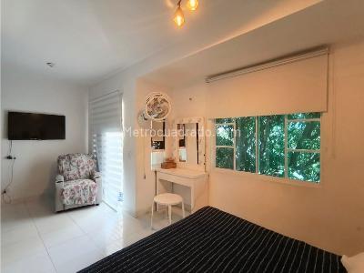 Casa en venta en Sierra Adentro, Santa Marta · foto 12 de 20