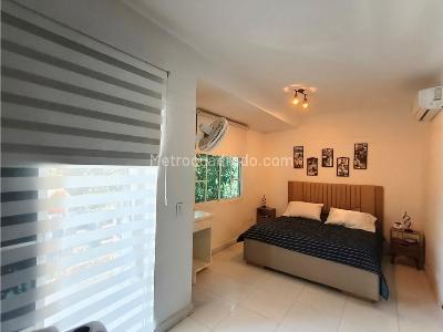 Casa en venta en Sierra Adentro, Santa Marta · foto 13 de 20