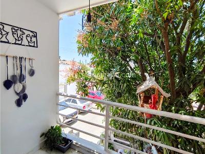 Casa en venta en Sierra Adentro, Santa Marta · foto 14 de 20
