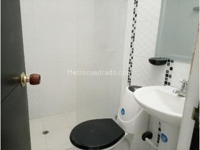 Casa en venta en Sierra Adentro, Santa Marta · foto 15 de 20