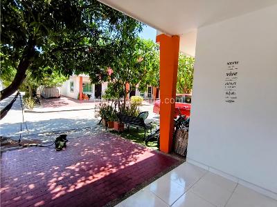 Casa en venta en Sierra Adentro, Santa Marta · foto 16 de 20