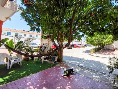 Casa en venta en Sierra Adentro, Santa Marta · foto 17 de 20