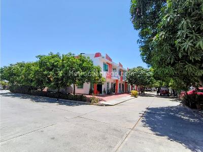 Casa en venta en Sierra Adentro, Santa Marta · foto 18 de 20