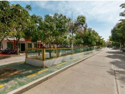 Casa en venta en Sierra Adentro, Santa Marta · foto 19 de 20