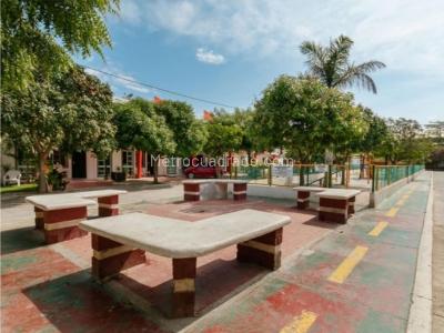 Casa en venta en Sierra Adentro, Santa Marta · foto 20 de 20