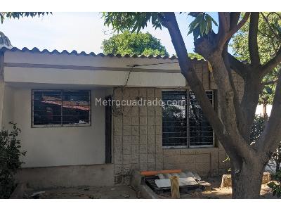Casa de 4 alcobas en venta en 11 De Noviembre, Santa Marta, 120 m² · foto 2 de 15