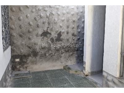 Casa de 4 alcobas en venta en 11 De Noviembre, Santa Marta, 120 m² · foto 4 de 15