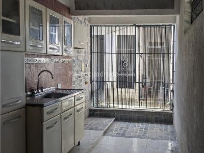 Casa de 4 alcobas en venta en 11 De Noviembre, Santa Marta, 120 m² · foto 5 de 15