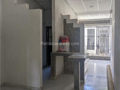 Casa de 4 alcobas en venta en 11 De Noviembre, Santa Marta, 120 m² · foto 6 de 15