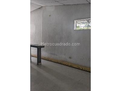 Casa de 4 alcobas en venta en 11 De Noviembre, Santa Marta, 120 m² · foto 7 de 15