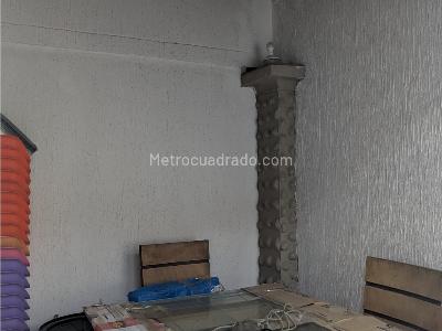 Casa de 4 alcobas en venta en 11 De Noviembre, Santa Marta, 120 m² · foto 8 de 15