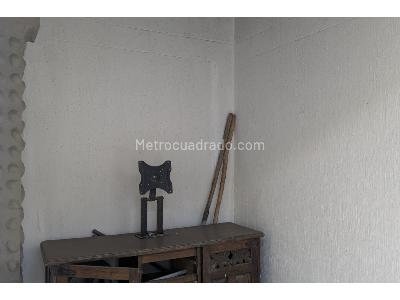 Casa de 4 alcobas en venta en 11 De Noviembre, Santa Marta, 120 m² · foto 9 de 15