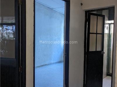 Casa de 4 alcobas en venta en 11 De Noviembre, Santa Marta, 120 m² · foto 10 de 15