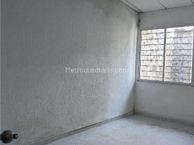 Casa de 4 alcobas en venta en 11 De Noviembre, Santa Marta, 120 m² · foto 11 de 15