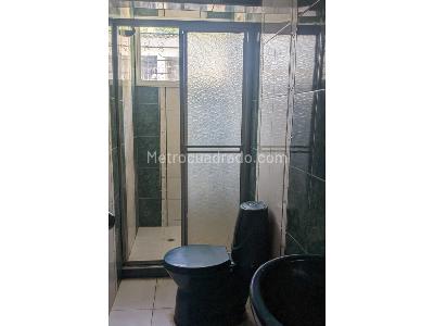 Casa de 4 alcobas en venta en 11 De Noviembre, Santa Marta, 120 m² · foto 12 de 15