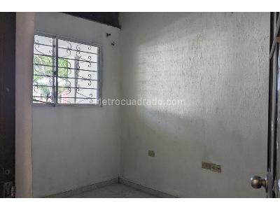 Casa de 4 alcobas en venta en 11 De Noviembre, Santa Marta, 120 m² · foto 13 de 15