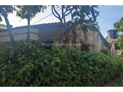 Casa de 4 alcobas en venta en 11 De Noviembre, Santa Marta, 120 m² · foto 14 de 15