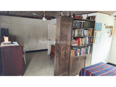 Casa de 5 alcobas en venta en Quirinal, Neiva, 450 m² · foto 20 de 20