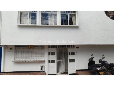 Casa de 5 alcobas en venta en Quirinal, Neiva, 450 m² · foto 3 de 20
