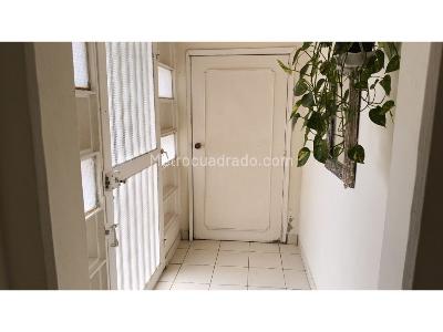 Casa de 5 alcobas en venta en Quirinal, Neiva, 450 m² · foto 4 de 20