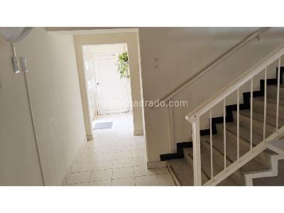 Casa de 5 alcobas en venta en Quirinal, Neiva, 450 m² · foto 5 de 20