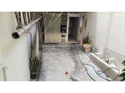 Casa de 5 alcobas en venta en Quirinal, Neiva, 450 m² · foto 6 de 20