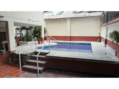 Casa de 5 alcobas en venta en Quirinal, Neiva, 450 m² · foto 7 de 20
