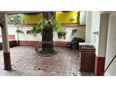 Casa de 5 alcobas en venta en Quirinal, Neiva, 450 m² · foto 8 de 20