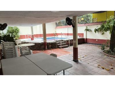 Casa de 5 alcobas en venta en Quirinal, Neiva, 450 m² · foto 9 de 20