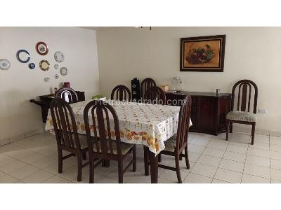Casa de 5 alcobas en venta en Quirinal, Neiva, 450 m² · foto 10 de 20
