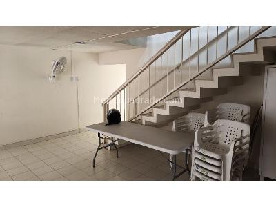 Casa de 5 alcobas en venta en Quirinal, Neiva, 450 m² · foto 11 de 20