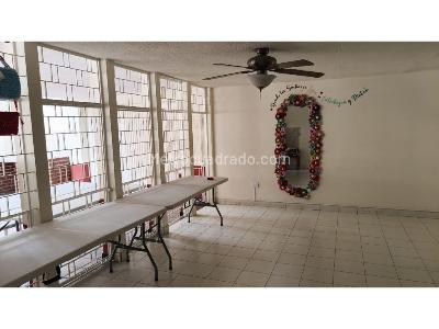 Casa de 5 alcobas en venta en Quirinal, Neiva, 450 m² · foto 12 de 20