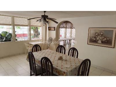 Casa de 5 alcobas en venta en Quirinal, Neiva, 450 m² · foto 13 de 20