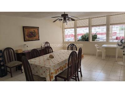 Casa de 5 alcobas en venta en Quirinal, Neiva, 450 m² · foto 14 de 20