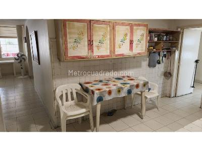 Casa de 5 alcobas en venta en Quirinal, Neiva, 450 m² · foto 16 de 20