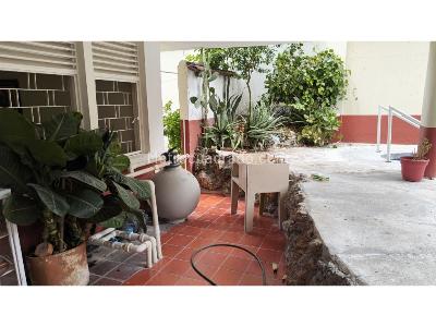 Casa de 5 alcobas en venta en Quirinal, Neiva, 450 m² · foto 17 de 20