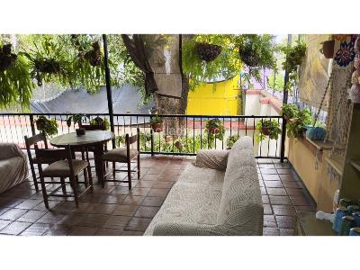 Casa de 5 alcobas en venta en Quirinal, Neiva, 450 m² · foto 18 de 20