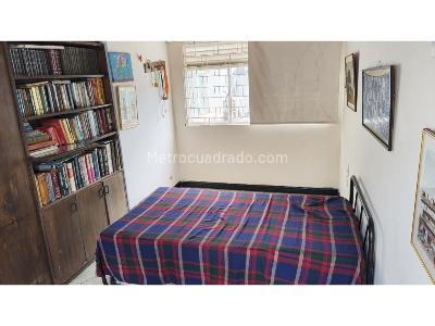 Casa de 5 alcobas en venta en Quirinal, Neiva, 450 m² · foto 19 de 20