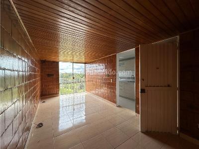 Apartamento en Venta, Castilla, Bogotá D.C.