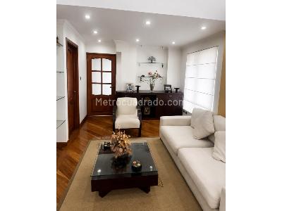 Casa de 4 alcobas en venta en Mesopotamia, Tunja, 260 m² · foto 2 de 13