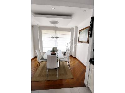 Casa de 4 alcobas en venta en Mesopotamia, Tunja, 260 m² · foto 3 de 13