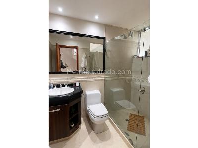 Casa de 4 alcobas en venta en Mesopotamia, Tunja, 260 m² · foto 6 de 13