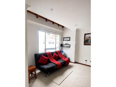 Casa de 4 alcobas en venta en Mesopotamia, Tunja, 260 m² · foto 7 de 13